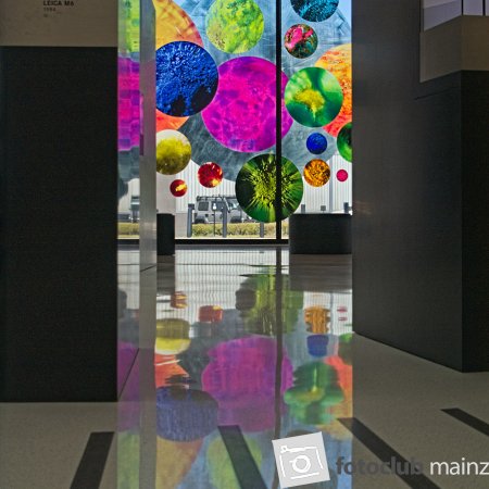 2024 Ausflug nach Wetzlar - Britta Abé &quot;6&quot;